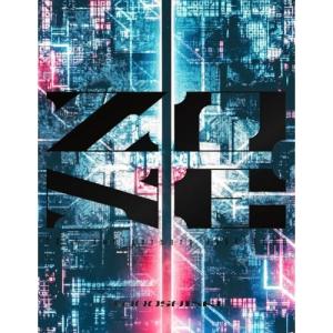 東方神起 20th Anniversary LIVE TOUR 〜ZONE〜(初.. ／ 東方神起 (Blu-ray)