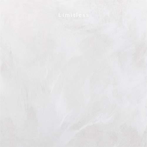 Limitless(Blu-ray Disc付) ／ J (CD)