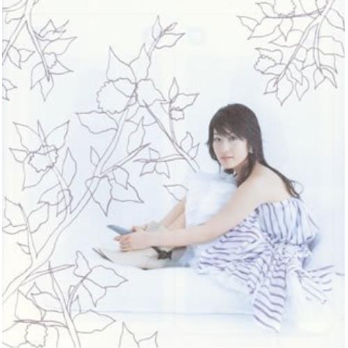 Can’t hide ／ 佐藤寛子 (CD)