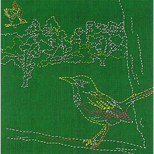 LOHAStyle〜forest〜 ／ オムニバス (CD)