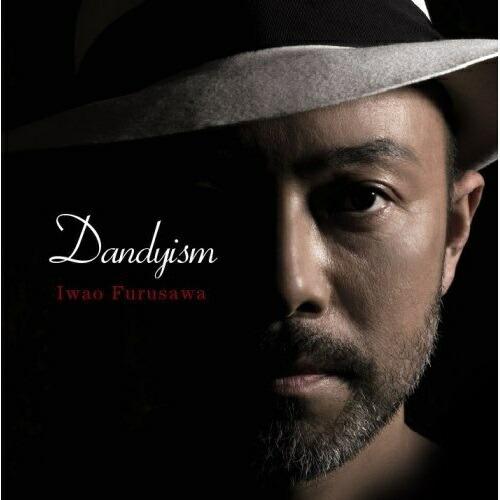 Dandyism ／ 古澤巌 (CD)
