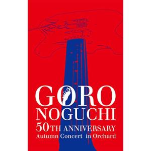 35周年記念ライヴ/野口五郎 : ブックオフ1号館 ヤフーショッピング店