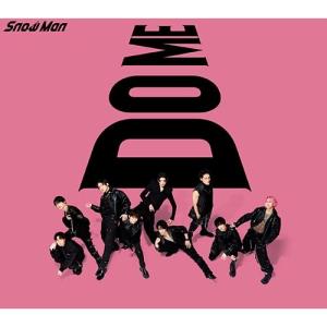 初回盤A+初回盤B+通常盤セット（取）Snow Man CD+DVD/ブラザー