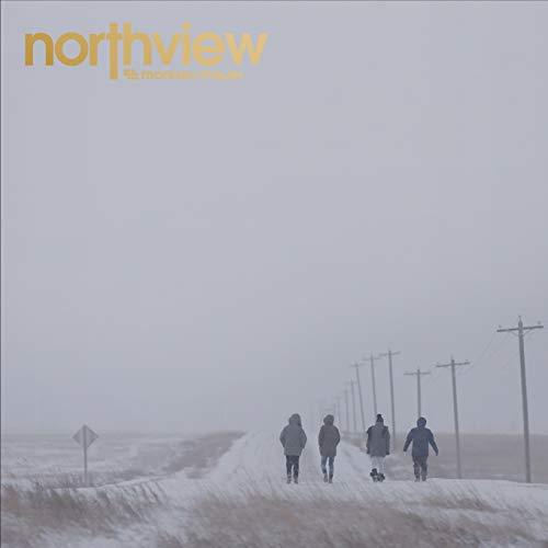 northview(初回限定盤)(Blu-ray Disc付) ／ MONKEY MAJIK (CD...