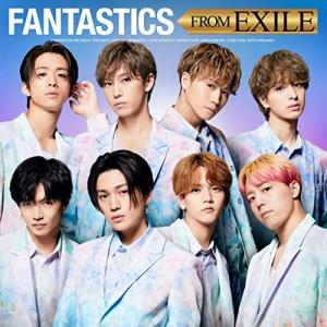 BACK TO THE MEMORIES PART 3 Blu-ray FANTASTICS BTTM3 ファンタ 送料