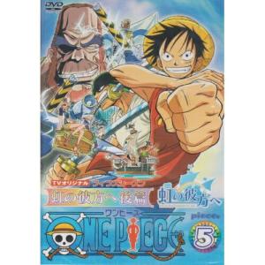 ONE PIECE ワンピース 17thシーズン ドレスローザ編 全30枚 第629話