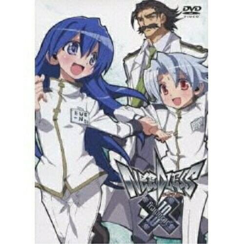 NEEDLESS fragment.10 ／  (DVD)