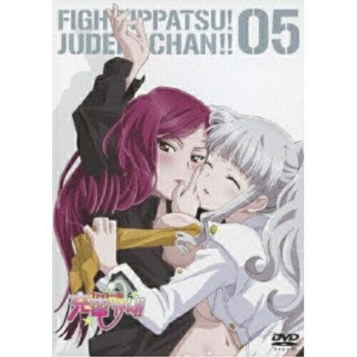 ファイト一発!充電ちゃん!! Connect.5(初回限定版) ／  (DVD)