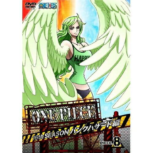 ONE PIECE ワンピース 16THシーズン パンクハザード編 piece... ／ ワンピース...
