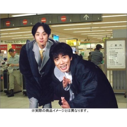 いま何待ち?(4) ／  (DVD)