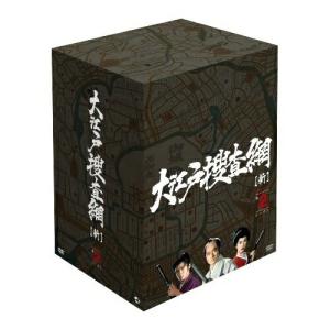セカンド・チャンス DVD-BOX/田中美佐子,赤井英和,堂本剛,長谷部徹