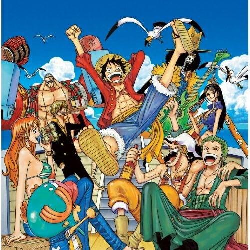 ウィーゴー! ／ きただにひろし (CD)