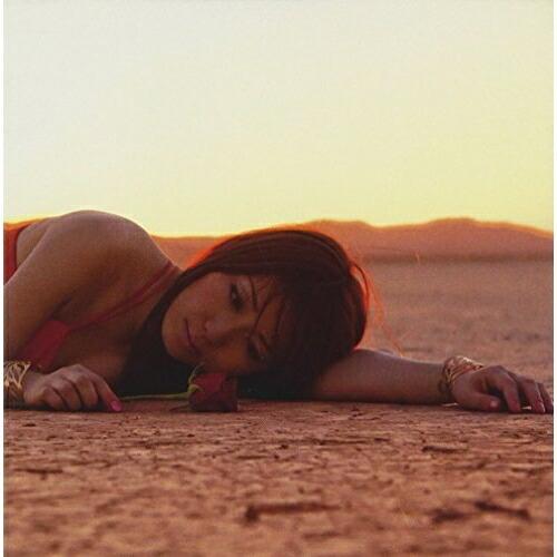 signs〜朔月一夜〜 ／ 栗林みな実 (CD)