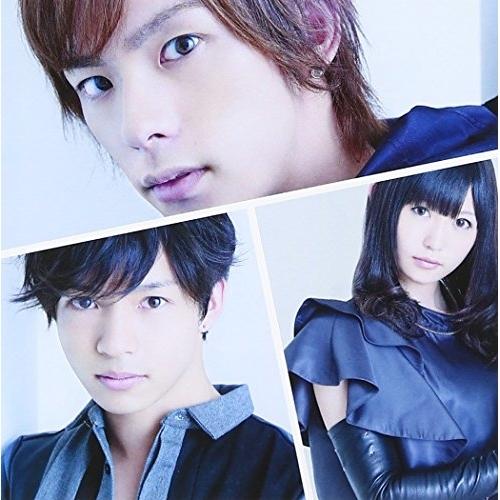 Clear(DVD付) ／ Sketchbook (CD)