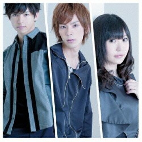 Clear ／ Sketchbook (CD)