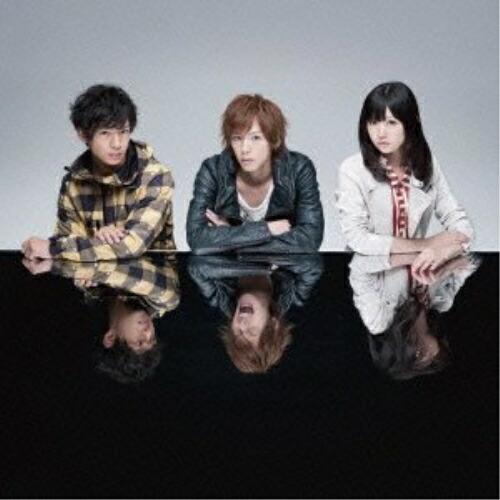 Re:Action ／ Sketchbook (CD)