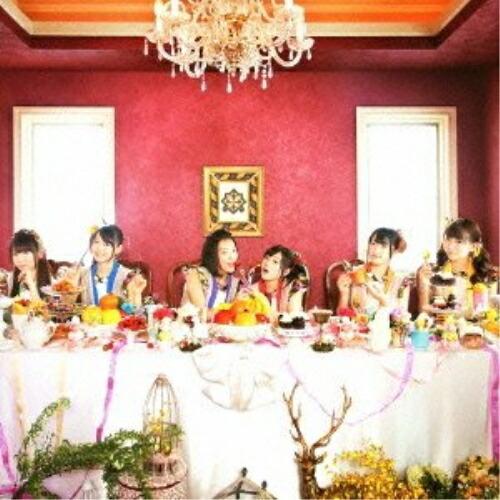 イチズ(DVD付B) ／ i☆Ris (CD)