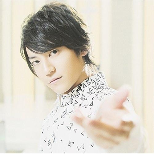 ZERO/Endless NOVA performed by AG7(DVD付) ／ 小林竜之 (C...