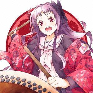 YOSAKOI SONG Series 参 ヤヤ ／ 奥野香耶(笹目ヤヤ) (CD)