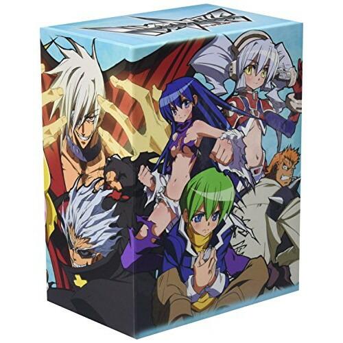 NEEDLESS fragment.1(Blu-ray Disc) ／  (Blu-ray)