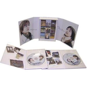 ソニーミュージック（Sony Music） 新古品) 氷室京介 ／ KYOSUKE
