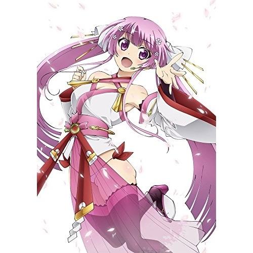 ハンドレッド 2(初回生産限定版) ／  (DVD)