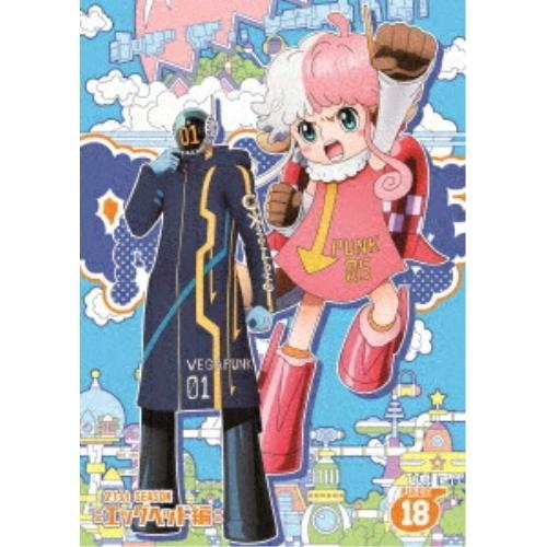 ONE PIECE ワンピース 21STシーズン エッグヘッド編 PIECE.1.. ／ ワンピース...