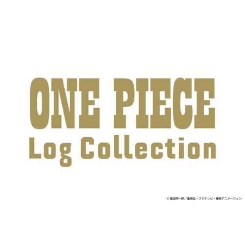 ONE PIECE Log Collection KOBY ／ ワンピース (DVD) (予約)
