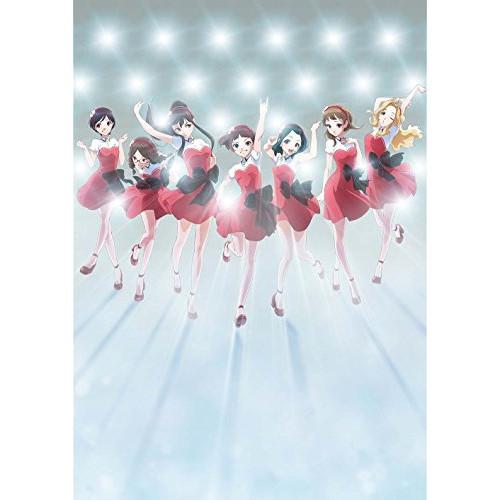 君とプログレス/Jewelry Wonderland ／ I-1club (CD)