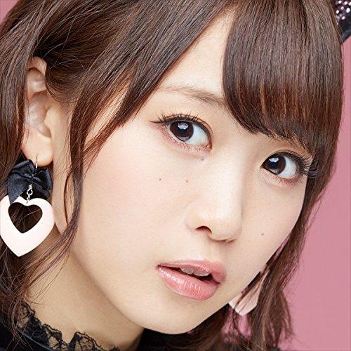 only you? only me! ／ 芹澤優 (CD)