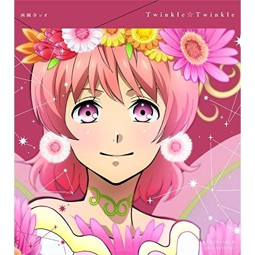 KING OF PRISM -Shiny Seven Stars- マイソングシ.. ／ 永塚拓馬(...