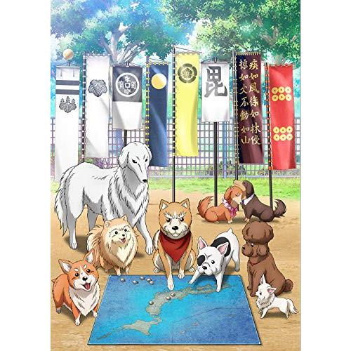 織田シナモン信長 Original Sound Track ／  (CD)