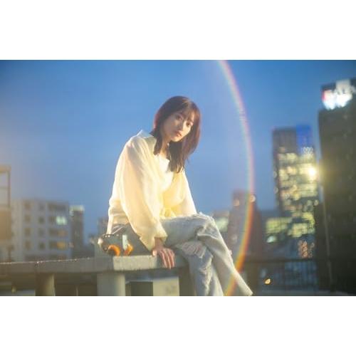 Side U (Prod. AmPm) ／ Himika Akaneya (CD)