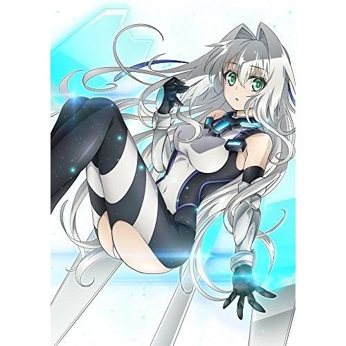 ハンドレッド 1(初回生産限定版)(Blu-ray Disc) ／  (Blu-ray)