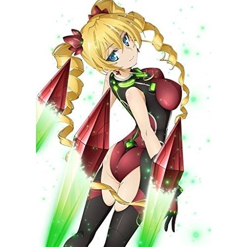 ハンドレッド 3(初回生産限定版)(Blu-ray Disc) ／  (Blu-ray)