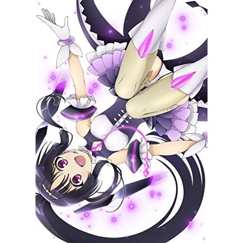 ハンドレッド 4(初回生産限定版)(Blu-ray Disc) ／  (Blu-ray)