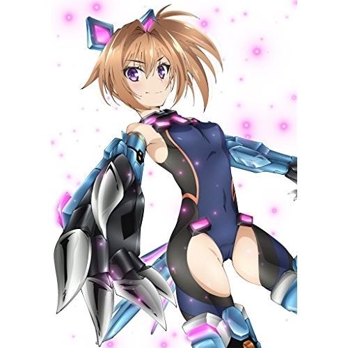 ハンドレッド 5(初回生産限定版)(Blu-ray Disc) ／  (Blu-ray)