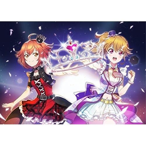 アイドルメモリーズ 1(Blu-ray Disc) ／  (Blu-ray)