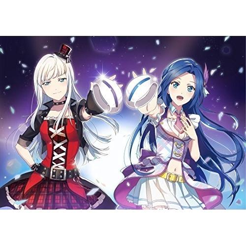 アイドルメモリーズ 2(Blu-ray Disc) ／  (Blu-ray)