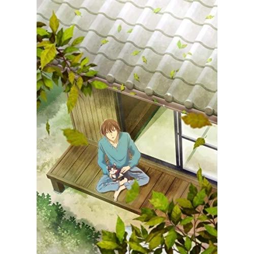 同居人はひざ、時々、頭のうえ。 スペシャルイベント“にゃんふぇす”(Blu-ra.. ／  (Blu...