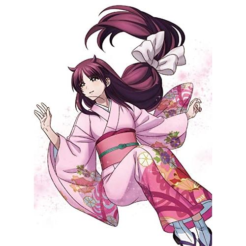 オリエント VOL.06(Blu-ray Disc) ／  (Blu-ray)