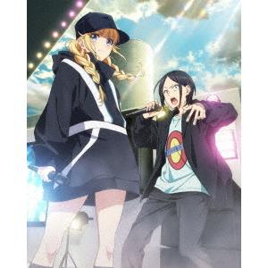 パリピ孔明 第三計(Blu-ray Disc) ／  (Blu-ray)