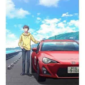 アローエンブレム グランプリの鷹 DVD-BOX BOX2 デジタルリマスター版