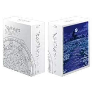ロバート・アルトマン監督作品集 Blu-rayセット〈2枚組〉 ロバート・アルトマン監督作品集 Blu-rayセット 【Blu-ray