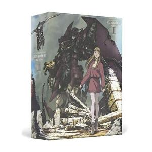 新機動戦記ガンダムW DVD 全巻セット テレビアニメ 全49話 1250分収録