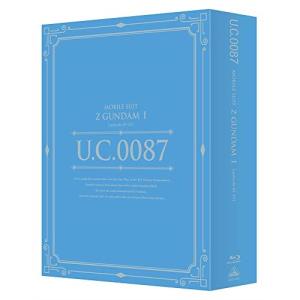 U.C.ガンダムBlu-rayライブラリーズ 機動戦士ガンダム0080 ポケットの