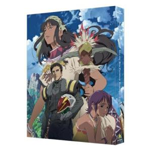 アイドル伝説えり子」BD-BOX 【Blu-ray】 : ハピネット・オンライン
