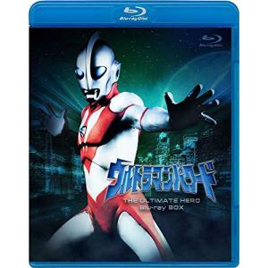 ウルトラマンダイナ Complete Blu-ray BOX w17b8b5 Blu-ray】ウルトラマンダイナ Complete Blu-ray BOX | アニメイト