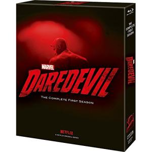 TIMELESS タイムレス シーズン1 DVD コンプリート BOX(初回生産限定