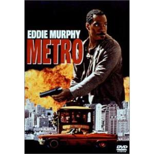 洋画DVD8枚入り福袋 洋画DVD詰め合わせセット : WEB書店 代理販売